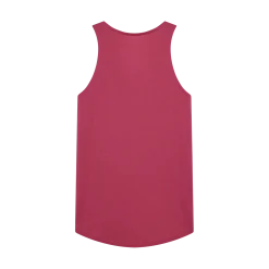 Damestanktop Women's Fox Head
