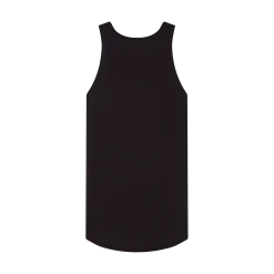 Damestanktop Women's Fox Head