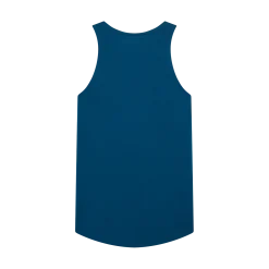 Damestanktop Women's Fox Head