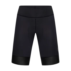 Dames Tecbase Liner korte broek