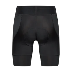 Dames Tecbase Lite Liner Shorts