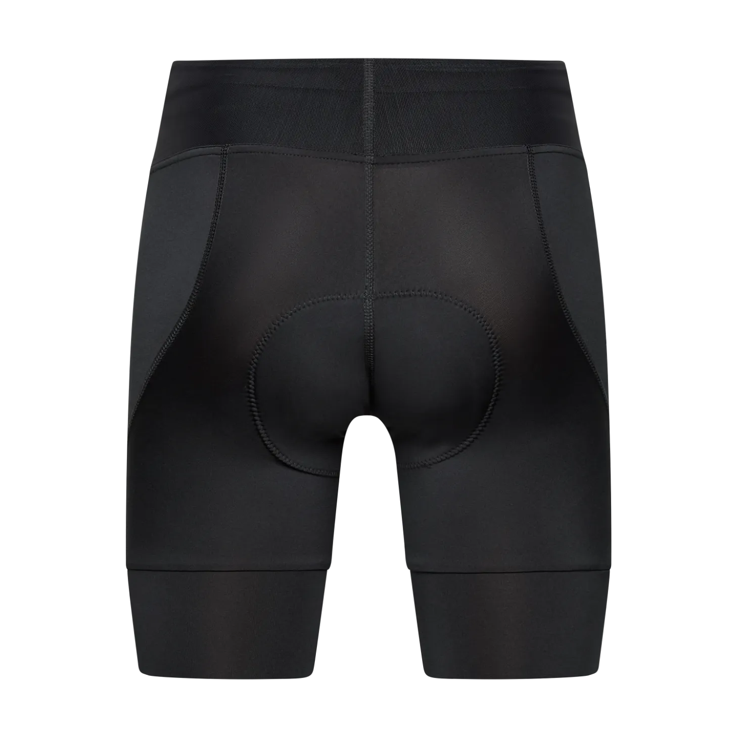 Dames Tecbase Lite Liner Shorts