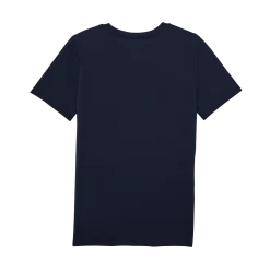 Dames-T-shirt Women's Absolute