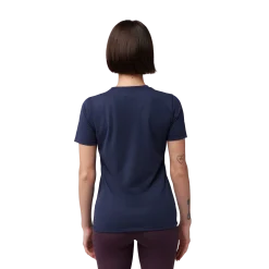 Dames-T-shirt Women's Absolute