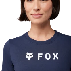 Dames-T-shirt Women's Absolute
