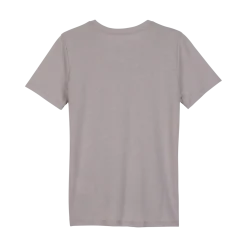 Dames-T-shirt Women's Absolute