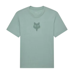 Dames-T-shirt Women's Fox Head
