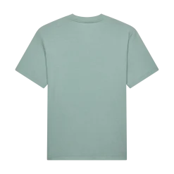 Dames-T-shirt Women's Fox Head