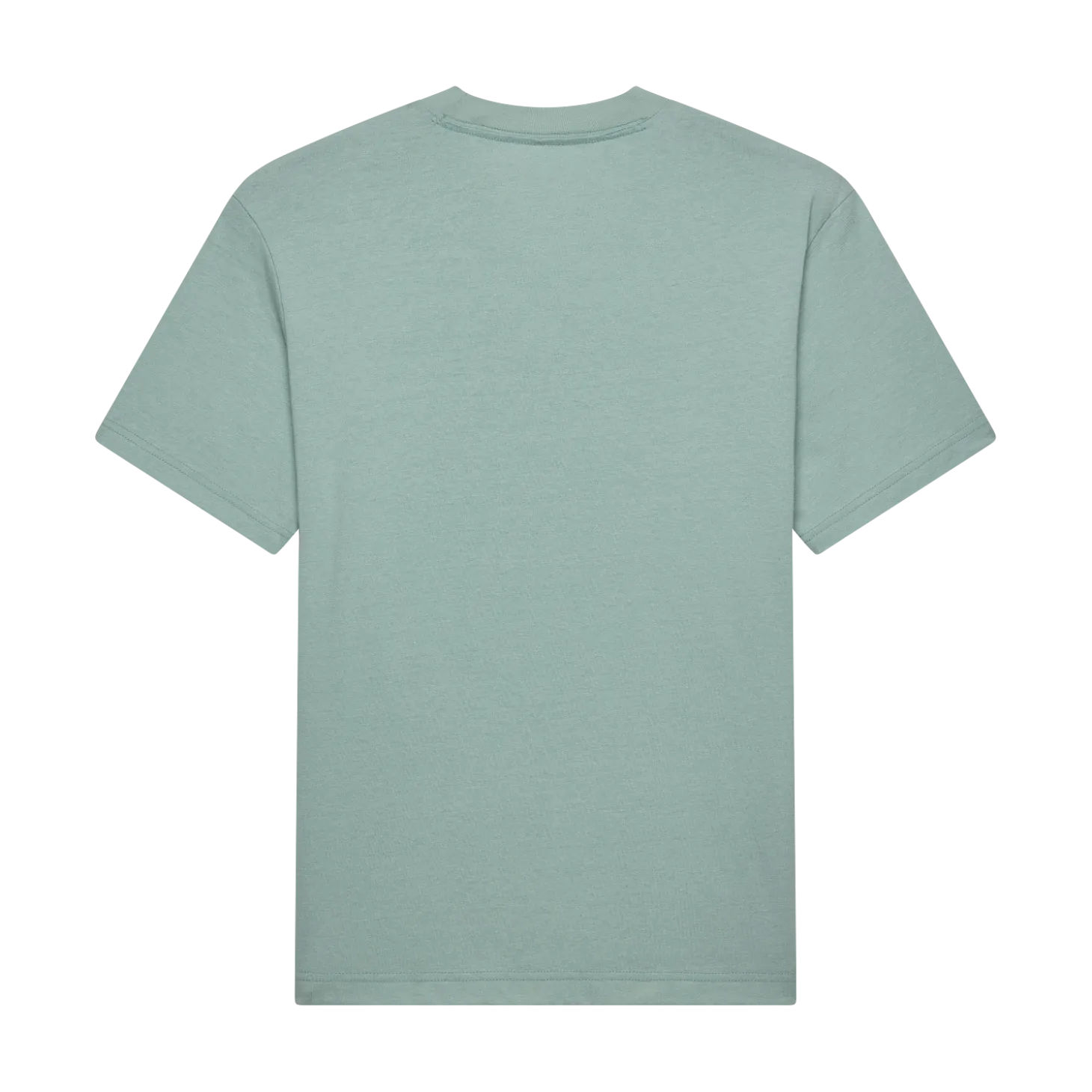 Dames-T-shirt Women's Fox Head