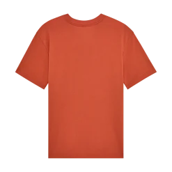 Dames-T-shirt Women's Fox Head