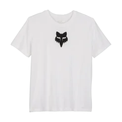 Dames-T-shirt Women's Fox Head