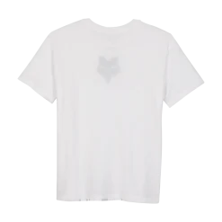 Dames-T-shirt Women's Fox Head