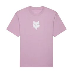Dames-T-shirt Women's Fox Head