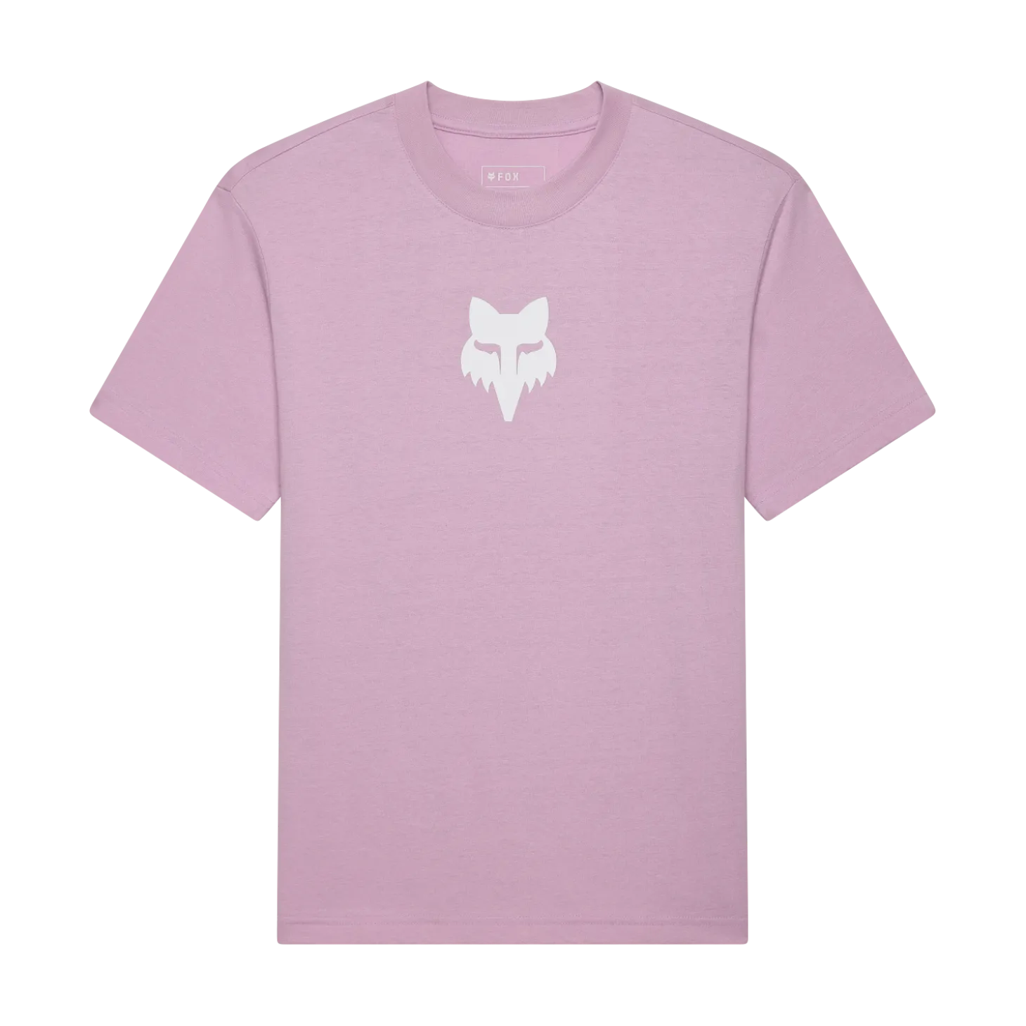 Dames-T-shirt Women's Fox Head