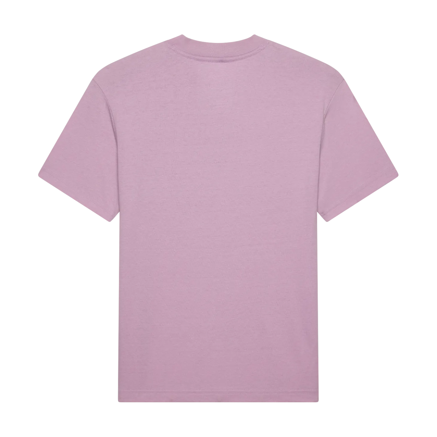 Dames-T-shirt Women's Fox Head