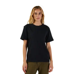 Dames-T-shirt Women's Level Up Premium