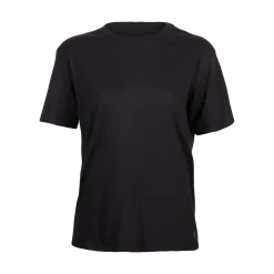 Dames-T-shirt Women's Level Up Premium