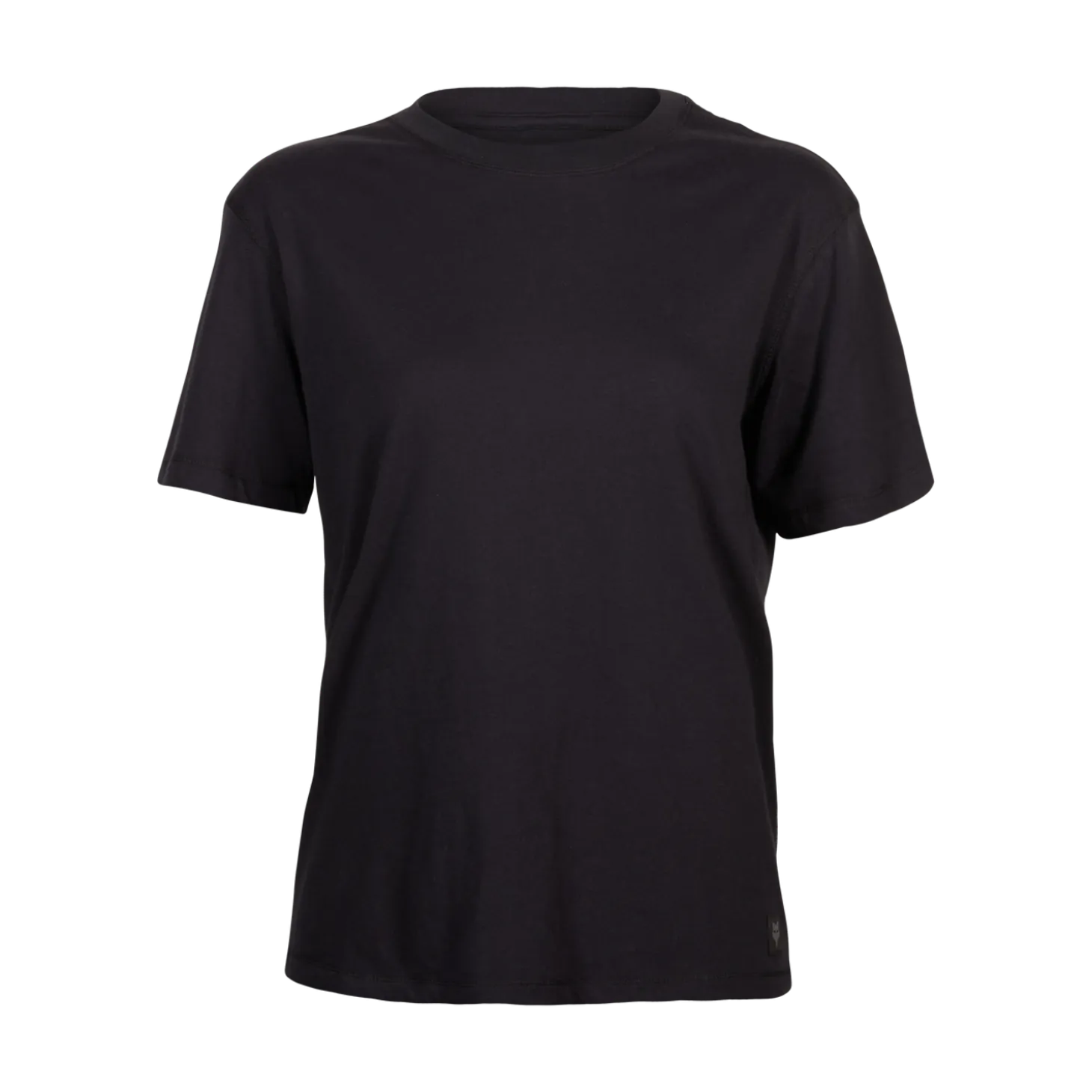Dames-T-shirt Women's Level Up Premium