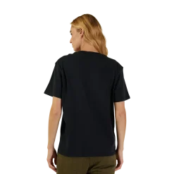 Dames-T-shirt Women's Level Up Premium