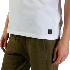 Dames-T-shirt Women's Level Up Premium