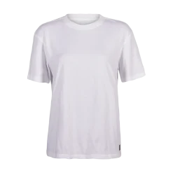 Dames-T-shirt Women's Level Up Premium