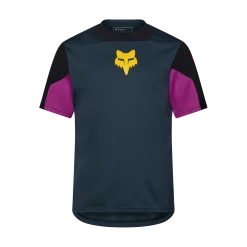 Defend Jersey Creation