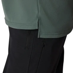 Defend Long Sleeve Jersey Creatie