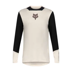 Defend Long Sleeve Jersey Park Special Edition
