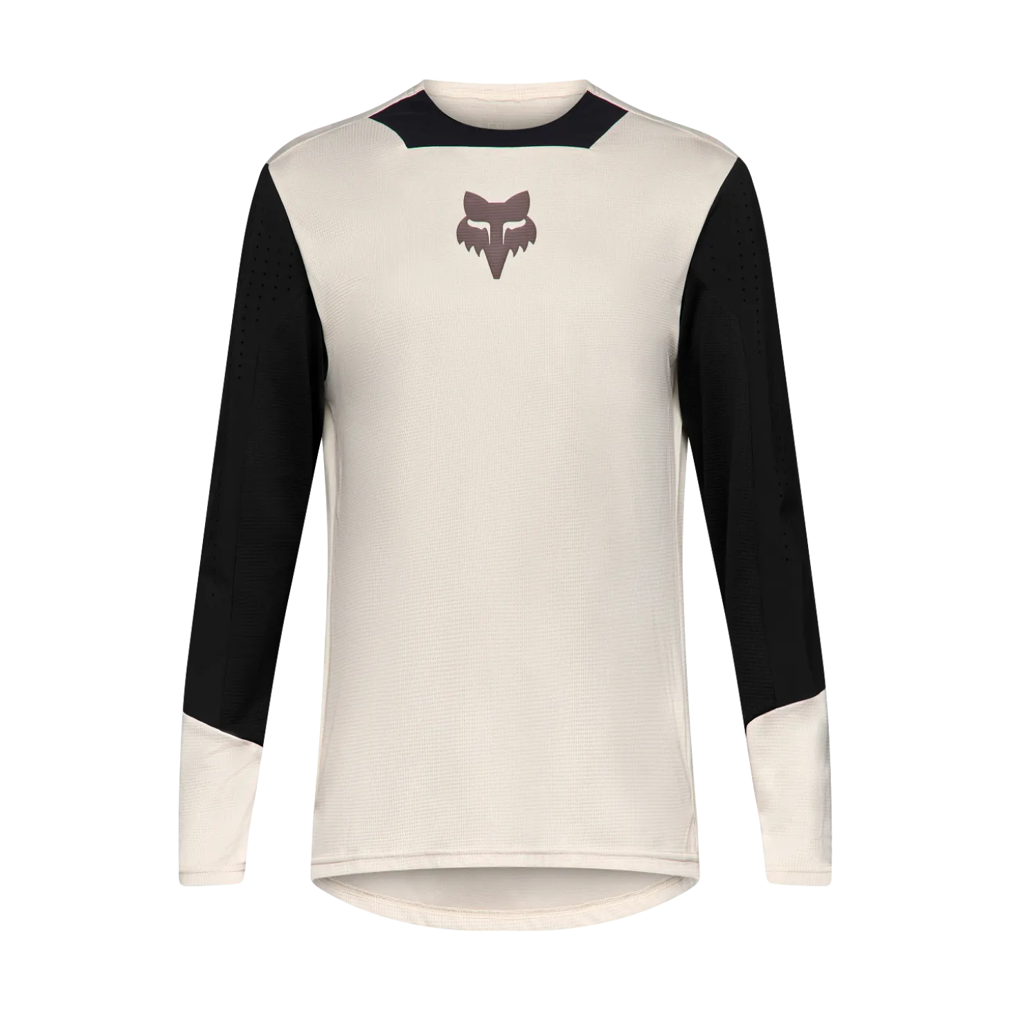 Defend Long Sleeve Jersey Park Special Edition