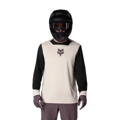 Defend Long Sleeve Jersey Park Special Edition
