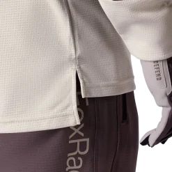 Defend Long Sleeve Jersey Park Special Edition