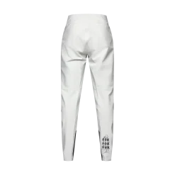 Defend Park broek