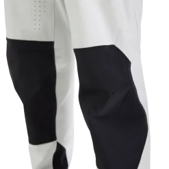 Defend Park broek