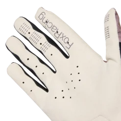 Defend Park Glove Special Edition