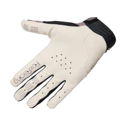 Defend Park Glove Special Edition