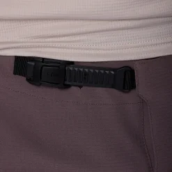 Defend Park Pant Special Edition