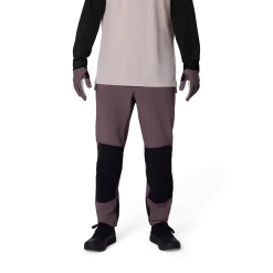 Defend Park Pant Special Edition