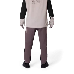 Defend Park Pant Special Edition
