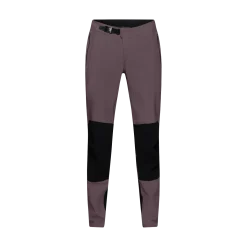 Defend Park Pant Special Edition