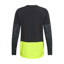 Defend Thermal Lunar Special Edition Jersey