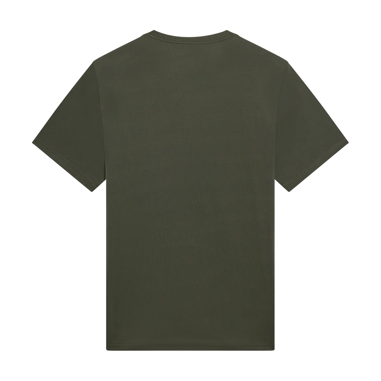 Diffuse Dri-Release Tee