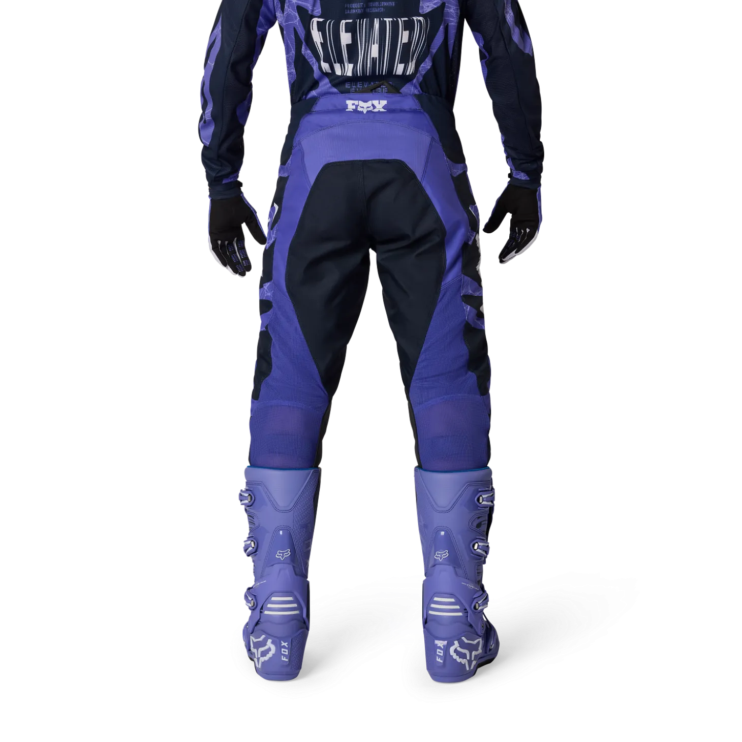 180 Diffuse Special Edition Broek