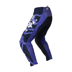 180 Diffuse Special Edition Broek