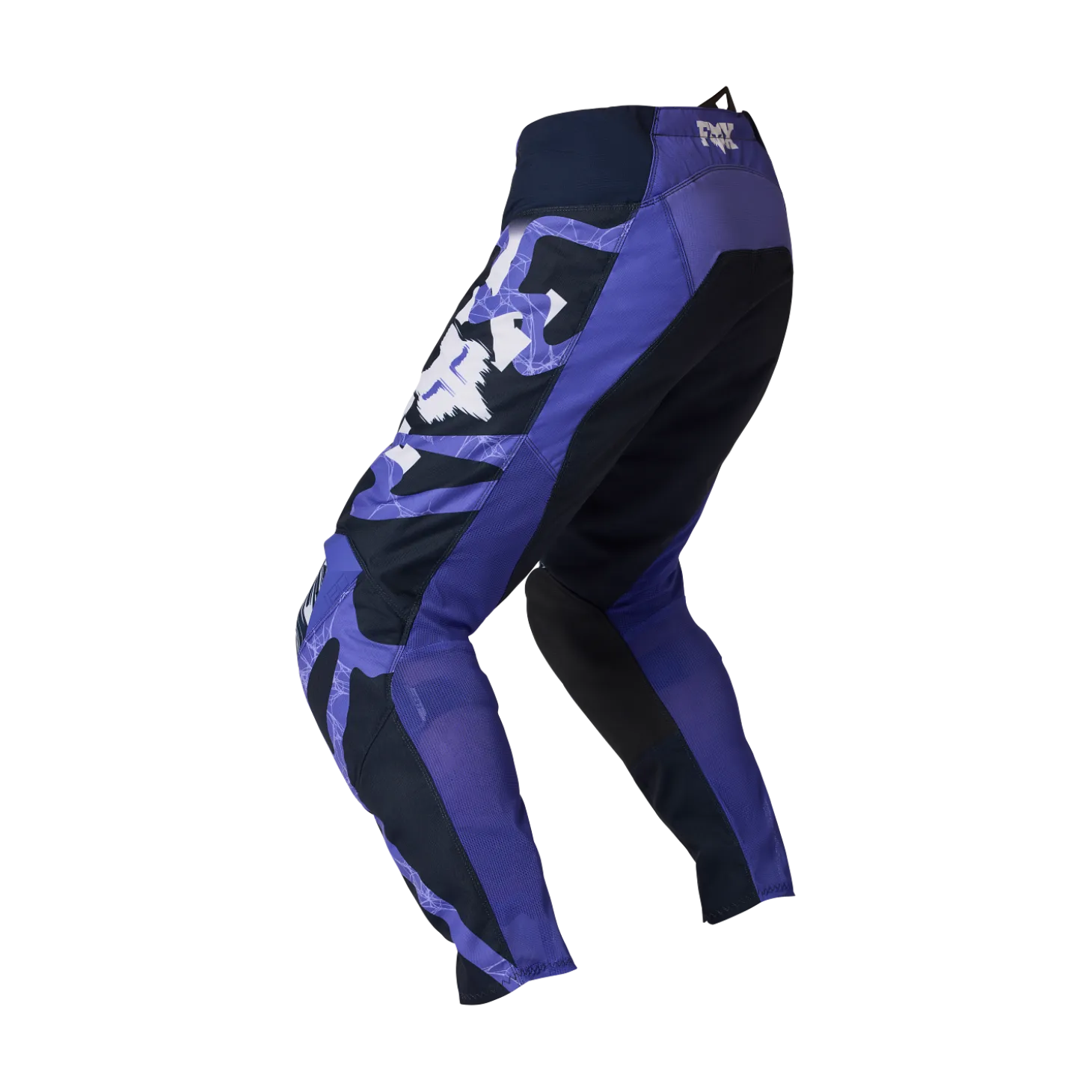 180 Diffuse Special Edition Broek
