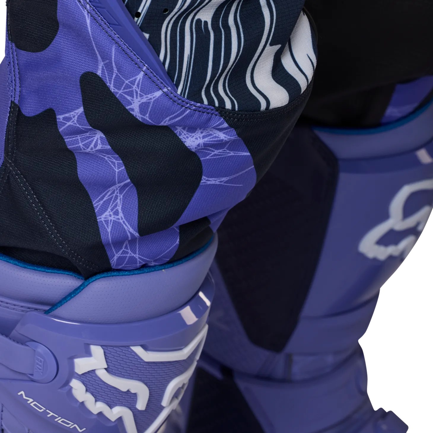 180 Diffuse Special Edition Broek