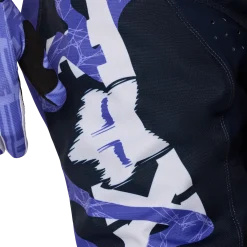 180 Diffuse Special Edition Broek