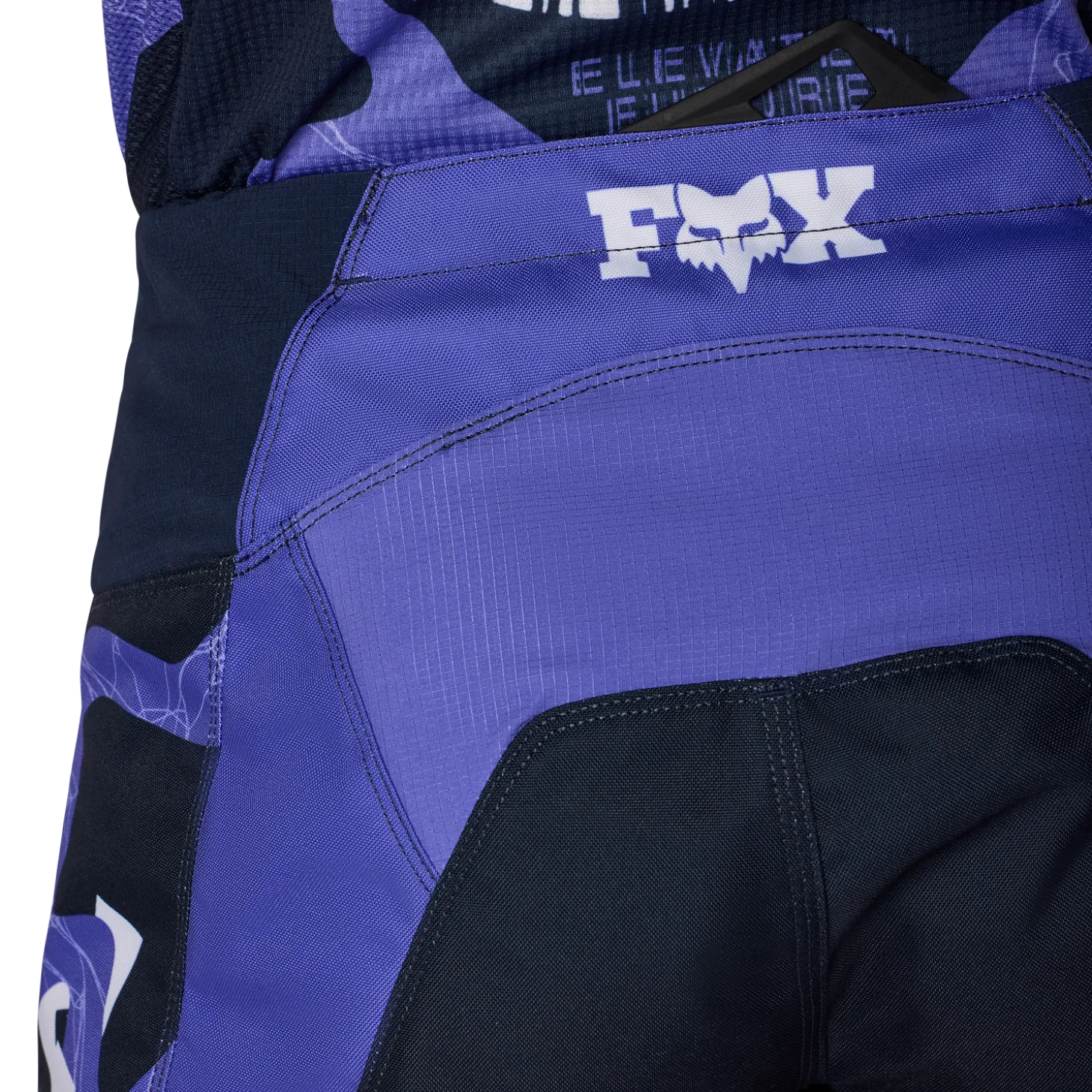 180 Diffuse Special Edition Broek