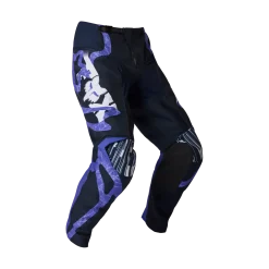 180 Diffuse Special Edition Broek