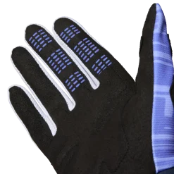 180 Diffuse Special Edition handschoenen