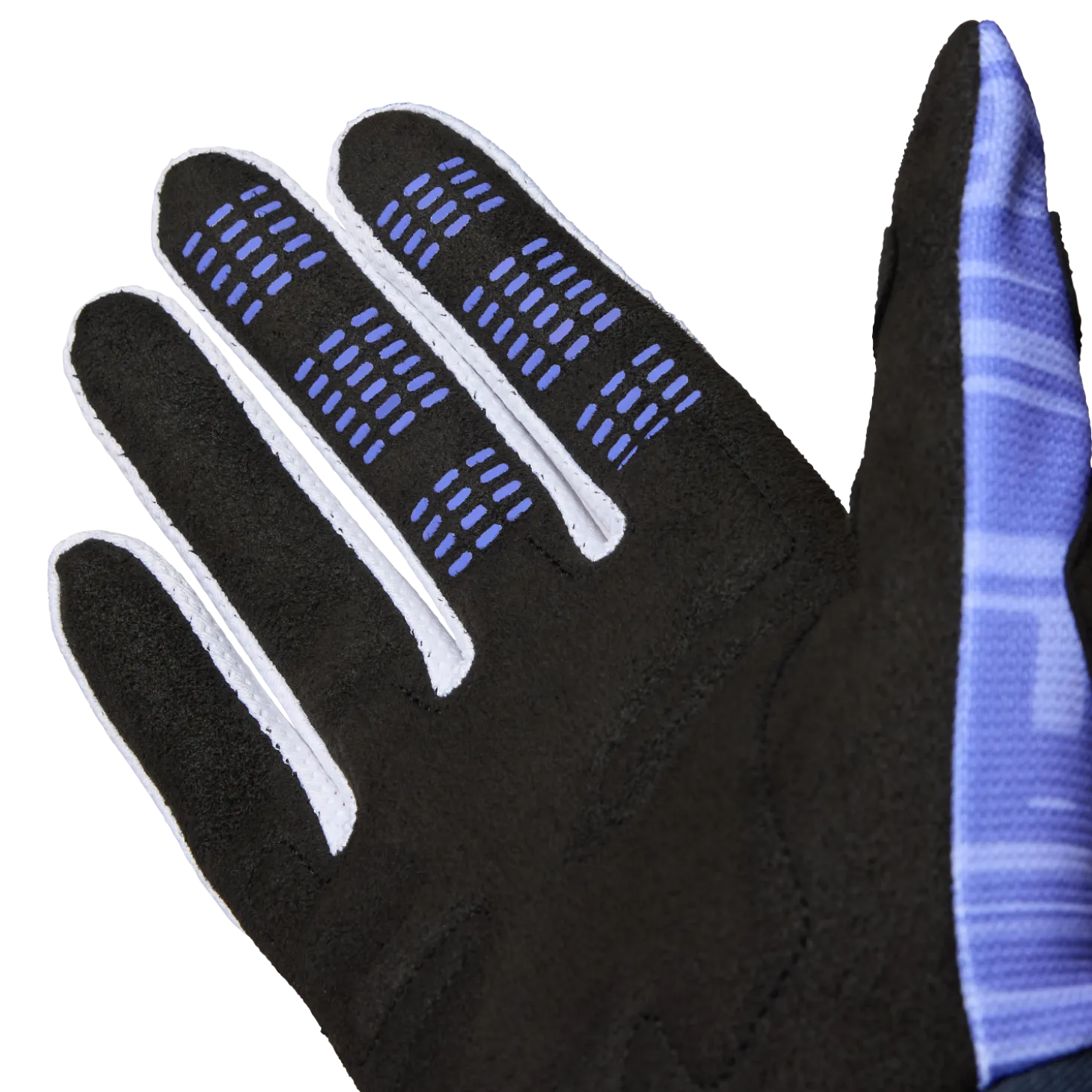 180 Diffuse Special Edition handschoenen